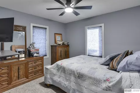 411 5th St, Dodge, NE 68633 photo 26
