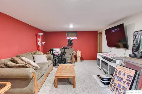 411 5th St, Dodge, NE 68633 photo 29