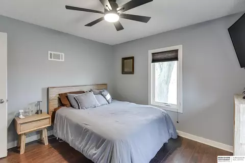 411 5th St, Dodge, NE 68633 photo 21