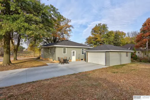 411 5th St, Dodge, NE 68633 photo 7
