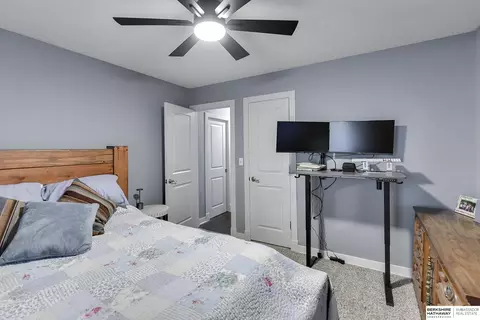 411 5th St, Dodge, NE 68633 photo 27