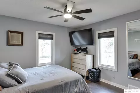 411 5th St, Dodge, NE 68633 photo 20