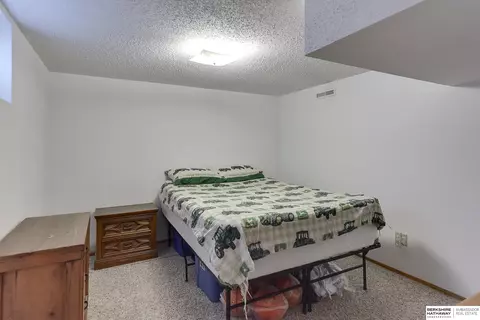 411 5th St, Dodge, NE 68633 photo 30