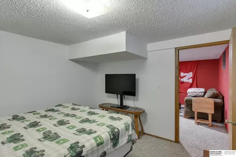 411 5th St, Dodge, NE 68633 photo 31