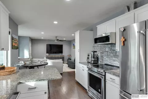 411 5th St, Dodge, NE 68633 photo 18
