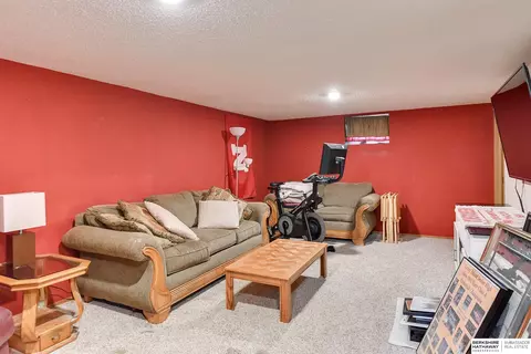 411 5th St, Dodge, NE 68633 photo 28