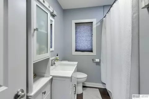411 5th St, Dodge, NE 68633 photo 24