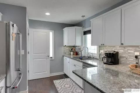 411 5th St, Dodge, NE 68633 photo 16