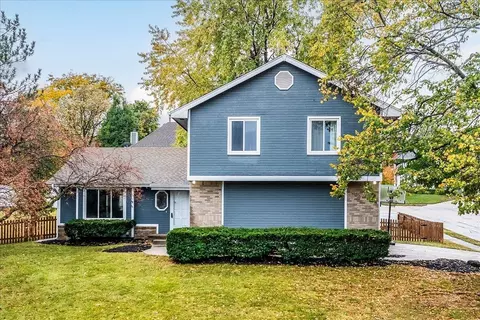 15417 Western Ave, Omaha, NE 68154