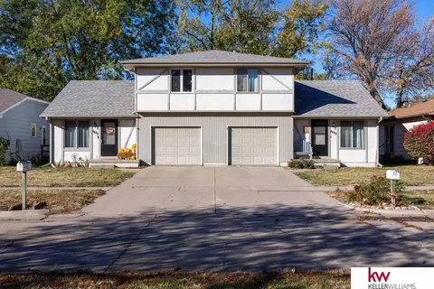 1623-1625 N Platte Ave, Fremont, NE 68025