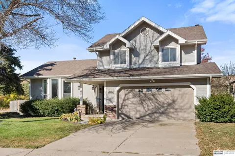 14122 Margo St, Omaha, NE 68138