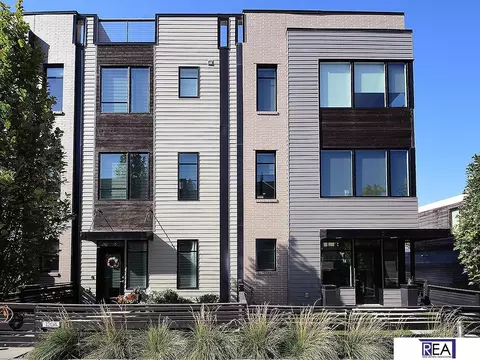 1202 S 10 Ct, Omaha, NE 68108