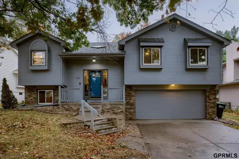 1321 S 169th Ave, Omaha, NE 68130