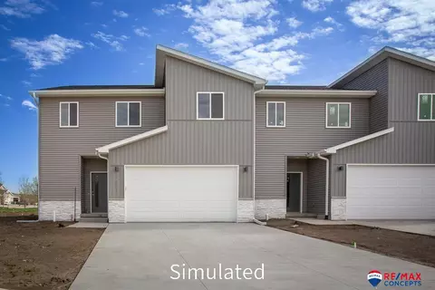 2515 W B St, Lincoln, NE 68522