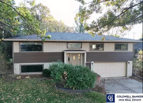 1212 N Florida Ave, York, NE 68467