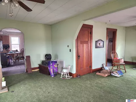 6198 E Locust Rd, Holmesville, NE 68310 photo 6
