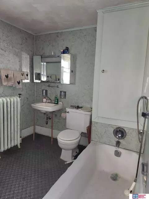 6198 E Locust Rd, Holmesville, NE 68310 photo 12