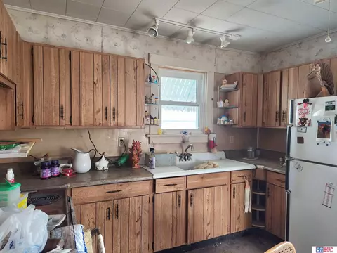 6198 E Locust Rd, Holmesville, NE 68310 photo 7
