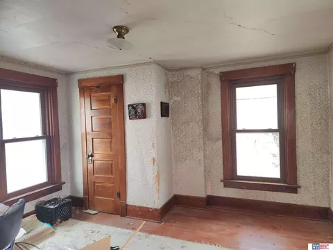 6198 E Locust Rd, Holmesville, NE 68310 photo 10