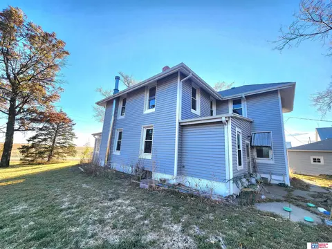6198 E Locust Rd, Holmesville, NE 68310 photo 4