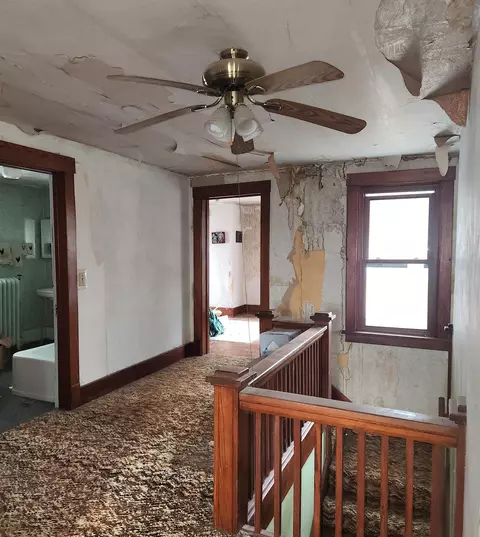 6198 E Locust Rd, Holmesville, NE 68310 photo 11