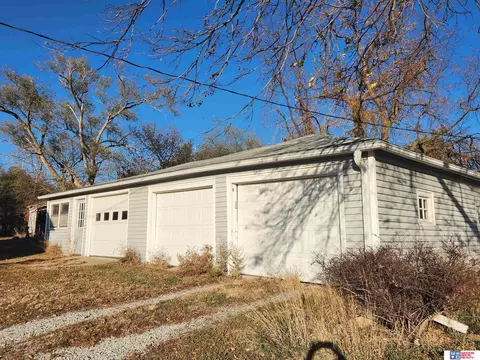 6198 E Locust Rd, Holmesville, NE 68310 photo 3