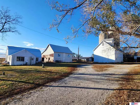 6198 E Locust Rd, Holmesville, NE 68310 photo 2