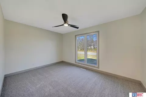 1623 Dorsey Ln, Beatrice, NE 68310 photo 29
