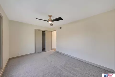 1623 Dorsey Ln, Beatrice, NE 68310 photo 30