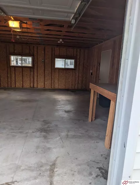 Other - 1212 Elk St, Beatrice, NE 68310 photo 13 of 14