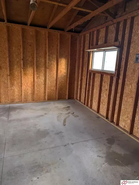 Other - 1212 Elk St, Beatrice, NE 68310 photo 14 of 14