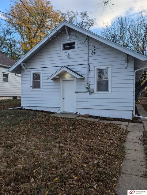 Other - 1212 Elk St, Beatrice, NE 68310 photo 7 of 14