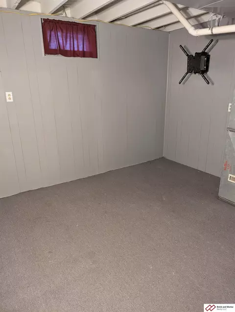 Other - 1212 Elk St, Beatrice, NE 68310 photo 6 of 14