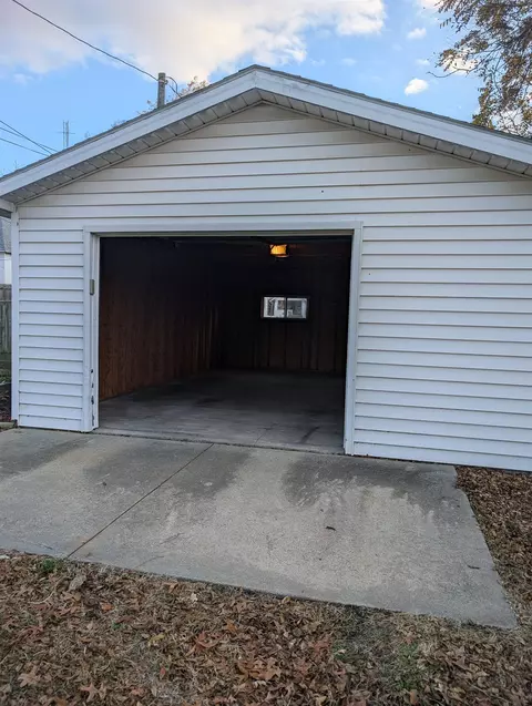 Other - 1212 Elk St, Beatrice, NE 68310 photo 12 of 14