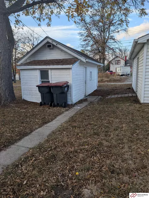 Other - 1212 Elk St, Beatrice, NE 68310 photo 9 of 14