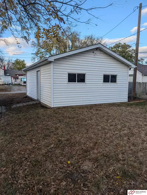 Other - 1212 Elk St, Beatrice, NE 68310 photo 8 of 14