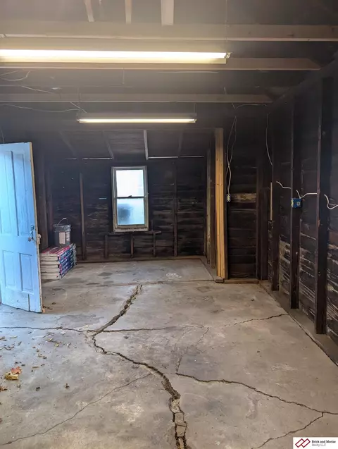 Other - 1212 Elk St, Beatrice, NE 68310 photo 11 of 14