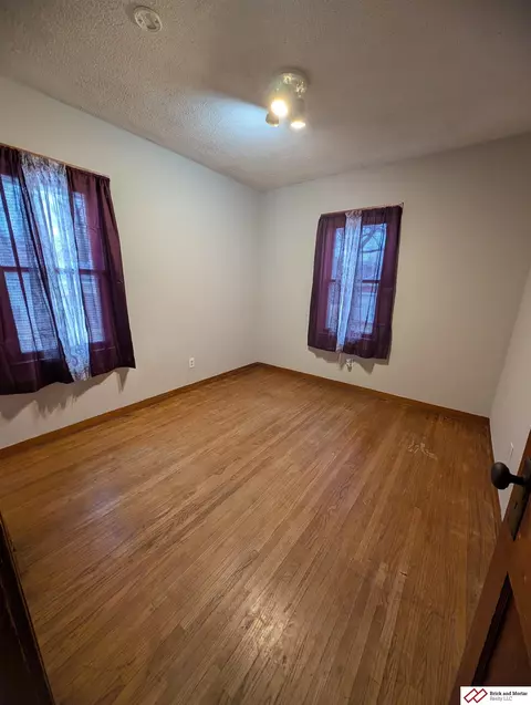 Bedroom - 1212 Elk St, Beatrice, NE 68310 photo 1 of 2