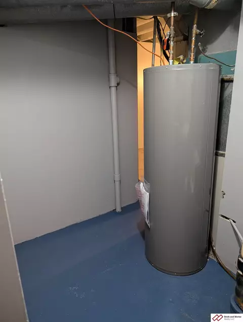 Other - 1212 Elk St, Beatrice, NE 68310 photo 4 of 14