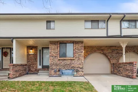 12212 Burt St #12B-C, Omaha, NE 68154