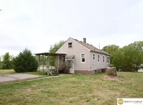 7115 Railroad Ave, Bellevue, NE 68147