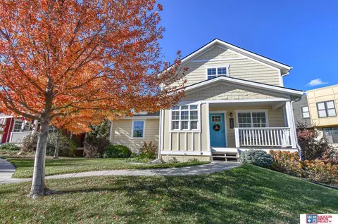 7007 Straffan Pl, Lincoln, NE 68516