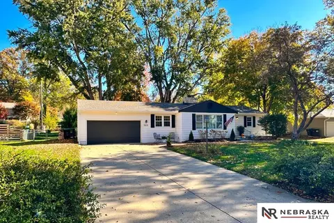 1625 S 93rd Ave, Omaha, NE 68124