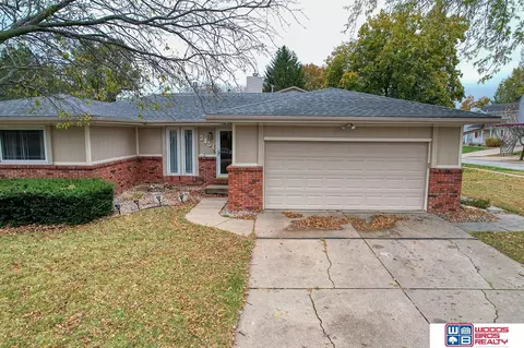 2801 Drake St, Lincoln, NE 68516