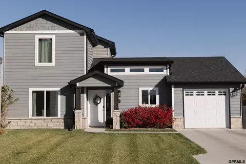 4722 N 36th St, Lincoln, NE 68504