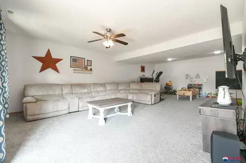 225 E St, Palmyra, NE 68418 photo 26