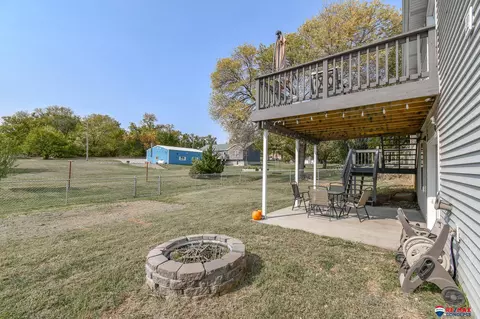 225 E St, Palmyra, NE 68418 photo 43