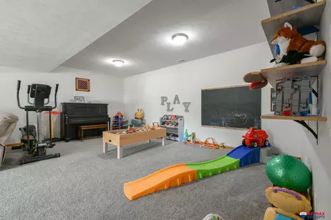 225 E St, Palmyra, NE 68418 photo 29