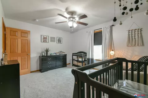 225 E St, Palmyra, NE 68418 photo 22