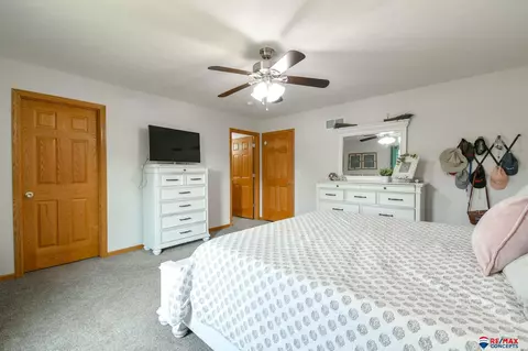 225 E St, Palmyra, NE 68418 photo 18